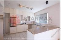  Apartment Building · Agios Dometios (Nicosia) for sale 
