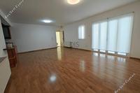 3 Bedroom Penthouse · Strovolos (Nicosia) to rent 