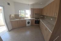 3 Bedroom Apartment · Agia Zoni (Limassol) to rent 