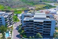 3 Bedroom Apartment in Anavargos (Paphos) for sale 