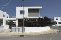 4 Bedroom Semi-detached house · Latsia (Nicosia) to rent 