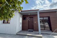3 Bedroom Detached house · Eptagoneia (Limassol) to rent 