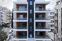 2 Bedroom Apartment · Neapolis (Limassol) for sale 