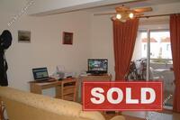 3 Bedroom Apartment · Kapparis (Famagusta) for sale 