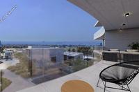 4 Bedroom Detached house in Agios Athanasios (Limassol) for sale 