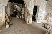 3 Bedroom Semi-detached house · Nicosia Walled Old City (Nicosia) for sale 