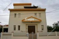 7 Bedroom Detached house in Kato Lakatamia (Nicosia) for sale 