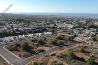 3 Bedroom Detached house · Tremithousa (Paphos) for sale 