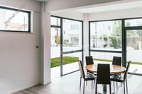 3 Bedroom Apartment · Pyla (Larnaca) for sale 