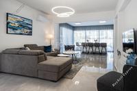 5 Bedroom Detached house in Xylotymvou (Larnaca) for sale 