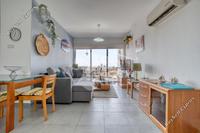 2 Bedroom Apartment · Peyia (Paphos) for sale 