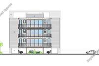  Office · Mari (Larnaca) for sale 