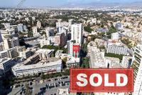  Shop · Nicosia Municipality (Nicosia) for sale 