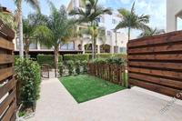 2 Bedroom Detached house · Germasogeia (Limassol) for sale 
