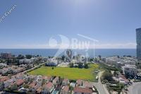 3 Bedroom Apartment · Potamos Germasogeias (Limassol) for sale 