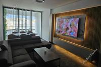 3 Bedroom Apartment in Agia Fyla (Limassol) for sale 