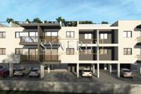 2 Bedroom Apartment in Nisou (Nicosia) for sale 