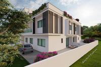 2 Bedroom Apartment · Deryneia (Famagusta) for sale 