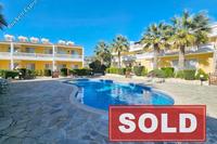 2 Bedroom Penthouse · Peyia (Paphos) for sale 