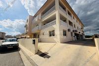 3 Bedroom Apartment in Kapparis (Famagusta) for sale 