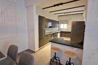 2 Bedroom Apartment in Agia Zoni (Limassol) for sale 