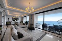 3 Bedroom Apartment in Agios Tychonas (Limassol) for sale 