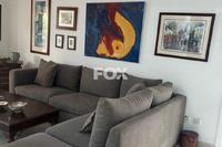 3 Bedroom Ground floor apartment · Agios Nektarios (Limassol) to rent 