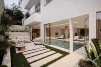 1 Bedroom Apartment · Geroskipou (Paphos) for sale 