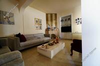  Building in Faneromeni (Larnaca) for sale 