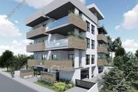 1 Bedroom Detached house in Agios Dometios (Nicosia) for sale 