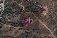 3345 SQM Land · Evrychou (Nicosia) for sale 