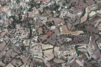 931 SQM Land · Polemi (Paphos) for sale 