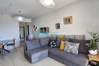 2 Bedroom Apartment in Kato Paphos Universal (Paphos) to rent 