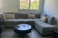 3 Bedroom Semi-detached house · Tseri (Nicosia) for sale 