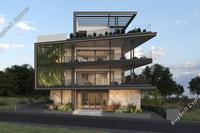 3 Bedroom Apartment · Aglantzia (Nicosia) for sale 
