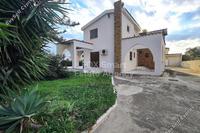 3 Bedroom Detached house · Dekeleia (Larnaca) for sale 