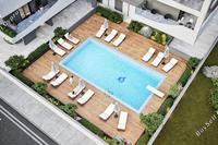 1 Bedroom Apartment · Sotiros Agios Ioannis Larnaca (Larnaca) for sale 