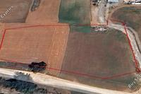 4001 SQM Plot · Kokkinotrimithia (Nicosia) for sale 