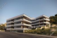2 Bedroom Apartment · Agios Tychonas (Limassol) for sale 
