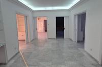  Office · Strovolos (Nicosia) to rent 