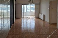 2 Bedroom Apartment in Strovolos (Nicosia) for sale 