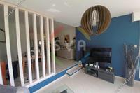 3 Bedroom Apartment in Neapolis (Limassol) for sale 