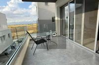 1 Bedroom Apartment in Aglantzia (Nicosia) to rent 