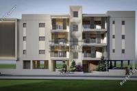 2 Bedroom Apartment in Kato Lakatamia (Nicosia) for sale 