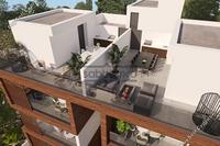 2 Bedroom Apartment · Kato Lakatamia (Nicosia) for sale 