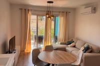 1 Bedroom Apartment · Agios Ioannis (Limassol) to rent 