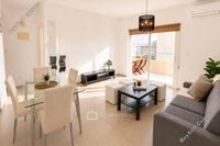 2 Bedroom Apartment · Lykavitos (Nicosia) to rent 