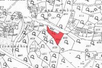 3115 SQM Plot in Vavla (Larnaca) for sale 