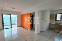 1 Bedroom Apartment in Nicosia Municipality (Nicosia) for sale 