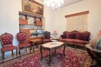 2 Bedroom Detached house · Faneromeni (Larnaca) to rent 
